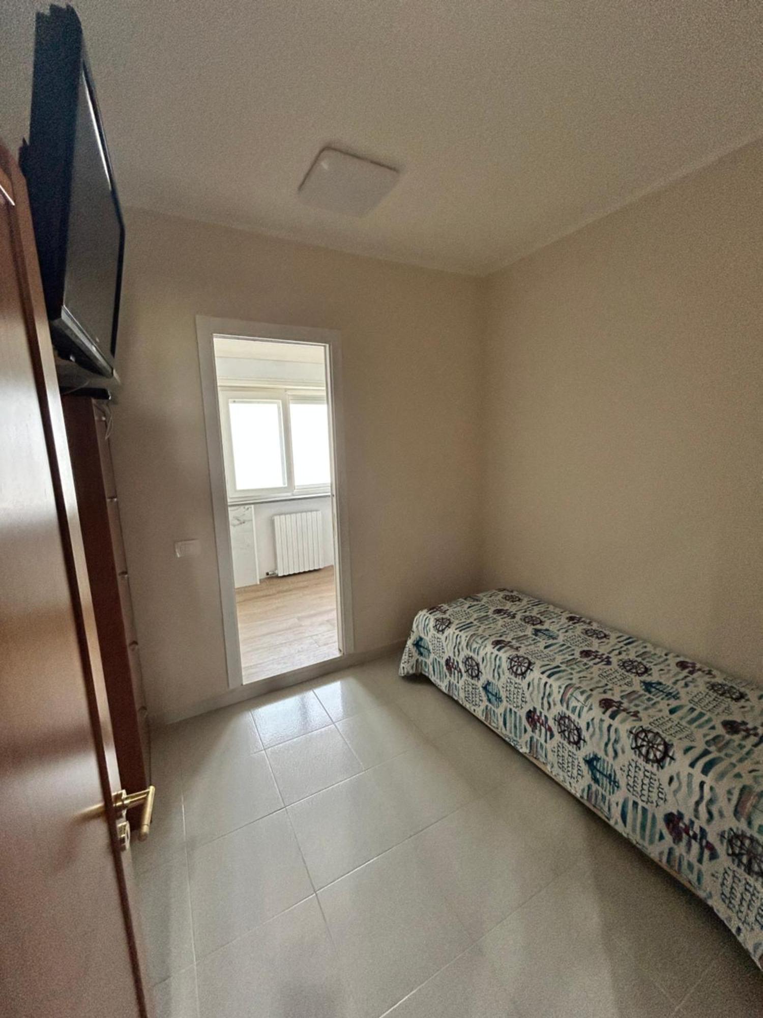 Panorama Hotel Taranto Luaran gambar